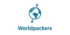 Worldpackers